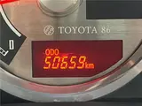2015 Toyota 86 G Black Coupe for sale, Japanese used car export - photo 3 of 30 | GULJI TRADERS