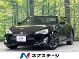 2015 Toyota 86 G Black Coupe for sale, Japanese used car export - photo 4 of 30 | GULJI TRADERS