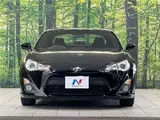 2015 Toyota 86 G Black Coupe for sale, Japanese used car export - photo 5 of 30 | GULJI TRADERS
