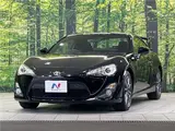 2015 Toyota 86 G Black Coupe for sale, Japanese used car export - photo 6 of 30 | GULJI TRADERS