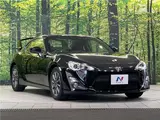 2015 Toyota 86 G Black Coupe for sale, Japanese used car export - photo 7 of 30 | GULJI TRADERS