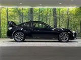 2015 Toyota 86 G Black Coupe for sale, Japanese used car export - photo 8 of 30 | GULJI TRADERS