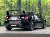 2015 Toyota 86 G Black Coupe for sale, Japanese used car export - photo 9 of 30 | GULJI TRADERS