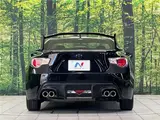 2015 Toyota 86 G Black Coupe for sale, Japanese used car export - photo 10 of 30 | GULJI TRADERS