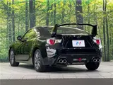 2015 Toyota 86 G Black Coupe for sale, Japanese used car export - photo 11 of 30 | GULJI TRADERS