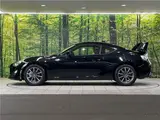 2015 Toyota 86 G Black Coupe for sale, Japanese used car export - photo 12 of 30 | GULJI TRADERS
