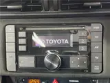 2015 Toyota 86 G Black Coupe for sale, Japanese used car export - photo 15 of 30 | GULJI TRADERS
