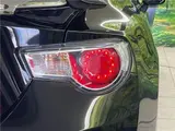 2015 Toyota 86 G Black Coupe for sale, Japanese used car export - photo 17 of 30 | GULJI TRADERS