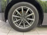 2015 Toyota 86 G Black Coupe for sale, Japanese used car export - photo 18 of 30 | GULJI TRADERS