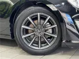 2015 Toyota 86 G Black Coupe for sale, Japanese used car export - photo 22 of 30 | GULJI TRADERS