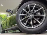2015 Toyota 86 G Black Coupe for sale, Japanese used car export - photo 23 of 30 | GULJI TRADERS