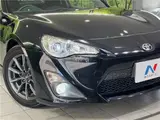 2015 Toyota 86 G Black Coupe for sale, Japanese used car export - photo 27 of 30 | GULJI TRADERS