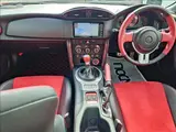 2015 Toyota 86 GT Limited Red Coupe for sale, Japanese used car export - photo 3 of 17 | GULJI TRADERS