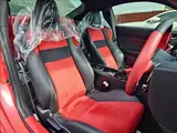 2015 Toyota 86 GT Limited Red Coupe for sale, Japanese used car export - photo 4 of 17 | GULJI TRADERS