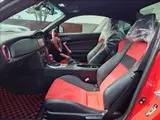 2015 Toyota 86 GT Limited Red Coupe for sale, Japanese used car export - photo 5 of 17 | GULJI TRADERS
