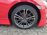 2015 Toyota 86 GT Limited Red Coupe for sale, Japanese used car export - photo 6 of 17 | GULJI TRADERS