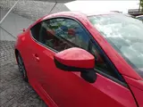 2015 Toyota 86 GT Limited Red Coupe for sale, Japanese used car export - photo 7 of 17 | GULJI TRADERS