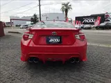 2015 Toyota 86 GT Limited Red Coupe for sale, Japanese used car export - photo 9 of 17 | GULJI TRADERS