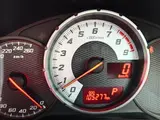 2015 Toyota 86 GT Limited Red Coupe for sale, Japanese used car export - photo 11 of 17 | GULJI TRADERS