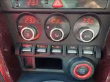 2015 Toyota 86 GT Limited Red Coupe for sale, Japanese used car export - photo 14 of 17 | GULJI TRADERS