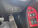 2015 Toyota 86 GT Limited Red Coupe for sale, Japanese used car export - photo 15 of 17 | GULJI TRADERS