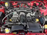 2015 Toyota 86 GT Limited Red Coupe for sale, Japanese used car export - photo 17 of 17 | GULJI TRADERS