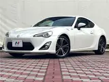 2015 Toyota 86 GT Pearl Coupe for sale, Japanese used car export - photo 1 of 30 | GULJI TRADERS