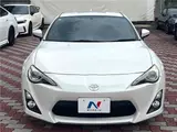 2015 Toyota 86 GT Pearl Coupe for sale, Japanese used car export - photo 5 of 30 | GULJI TRADERS