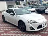 2015 Toyota 86 GT Pearl Coupe for sale, Japanese used car export - photo 6 of 30 | GULJI TRADERS