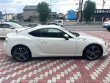 2015 Toyota 86 GT Pearl Coupe for sale, Japanese used car export - photo 7 of 30 | GULJI TRADERS