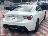 2015 Toyota 86 GT Pearl Coupe for sale, Japanese used car export - photo 8 of 30 | GULJI TRADERS