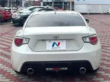 2015 Toyota 86 GT Pearl Coupe for sale, Japanese used car export - photo 9 of 30 | GULJI TRADERS