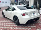 2015 Toyota 86 GT Pearl Coupe for sale, Japanese used car export - photo 10 of 30 | GULJI TRADERS