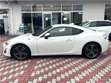2015 Toyota 86 GT Pearl Coupe for sale, Japanese used car export - photo 11 of 30 | GULJI TRADERS