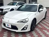 2015 Toyota 86 GT Pearl Coupe for sale, Japanese used car export - photo 12 of 30 | GULJI TRADERS