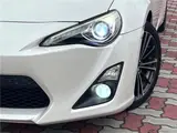 2015 Toyota 86 GT Pearl Coupe for sale, Japanese used car export - photo 15 of 30 | GULJI TRADERS