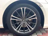 2015 Toyota 86 GT Pearl Coupe for sale, Japanese used car export - photo 16 of 30 | GULJI TRADERS