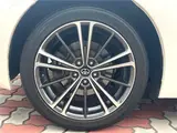 2015 Toyota 86 GT Pearl Coupe for sale, Japanese used car export - photo 17 of 30 | GULJI TRADERS