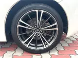 2015 Toyota 86 GT Pearl Coupe for sale, Japanese used car export - photo 18 of 30 | GULJI TRADERS