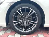 2015 Toyota 86 GT Pearl Coupe for sale, Japanese used car export - photo 19 of 30 | GULJI TRADERS