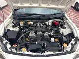 2015 Toyota 86 GT Pearl Coupe for sale, Japanese used car export - photo 22 of 30 | GULJI TRADERS