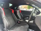 2015 Toyota 86 GT Pearl Coupe for sale, Japanese used car export - photo 28 of 30 | GULJI TRADERS