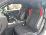 2015 Toyota 86 GT Pearl Coupe for sale, Japanese used car export - photo 30 of 30 | GULJI TRADERS