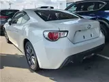 2015 Toyota 86 G☆Automatic transmission vehicle☆Mileage in the 20,000km range! Pearl Coupe for sale, Japanese used car export - photo 2 of 14 | GULJI TRADERS