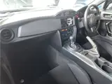2015 Toyota 86 G☆Automatic transmission vehicle☆Mileage in the 20,000km range! Pearl Coupe for sale, Japanese used car export - photo 3 of 14 | GULJI TRADERS