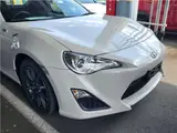 2015 Toyota 86 G☆Automatic transmission vehicle☆Mileage in the 20,000km range! Pearl Coupe for sale, Japanese used car export - photo 4 of 14 | GULJI TRADERS