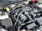 2015 Toyota 86 G☆Automatic transmission vehicle☆Mileage in the 20,000km range! Pearl Coupe for sale, Japanese used car export - photo 5 of 14 | GULJI TRADERS