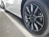 2015 Toyota 86 G☆Automatic transmission vehicle☆Mileage in the 20,000km range! Pearl Coupe for sale, Japanese used car export - photo 6 of 14 | GULJI TRADERS
