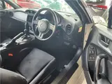 2015 Toyota 86 G☆Automatic transmission vehicle☆Mileage in the 20,000km range! Pearl Coupe for sale, Japanese used car export - photo 8 of 14 | GULJI TRADERS