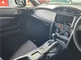 2015 Toyota 86 G☆Automatic transmission vehicle☆Mileage in the 20,000km range! Pearl Coupe for sale, Japanese used car export - photo 10 of 14 | GULJI TRADERS